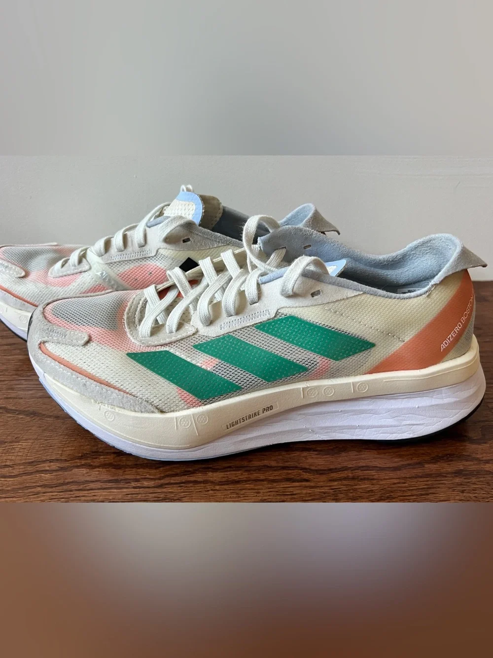 adidas item adizero
